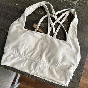 Buffbunny Revolution Sports Bra - Stardust - Small